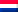 vlag be_nl